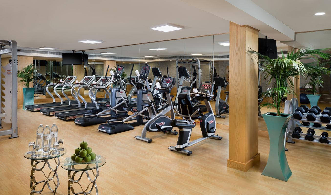 Savoy Crest Hotel Apartments Дубай Екстериор снимка